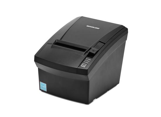  Ergonomic And Highly Reliable , 3” Direct Thermal Receipt Printer (SRP-330II)